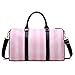 Imagen de Ds UUby Victorias Secret Bolsos para mujeres