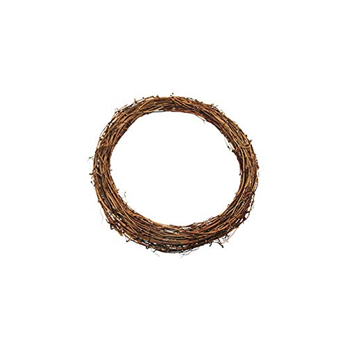 home large christmas wreath