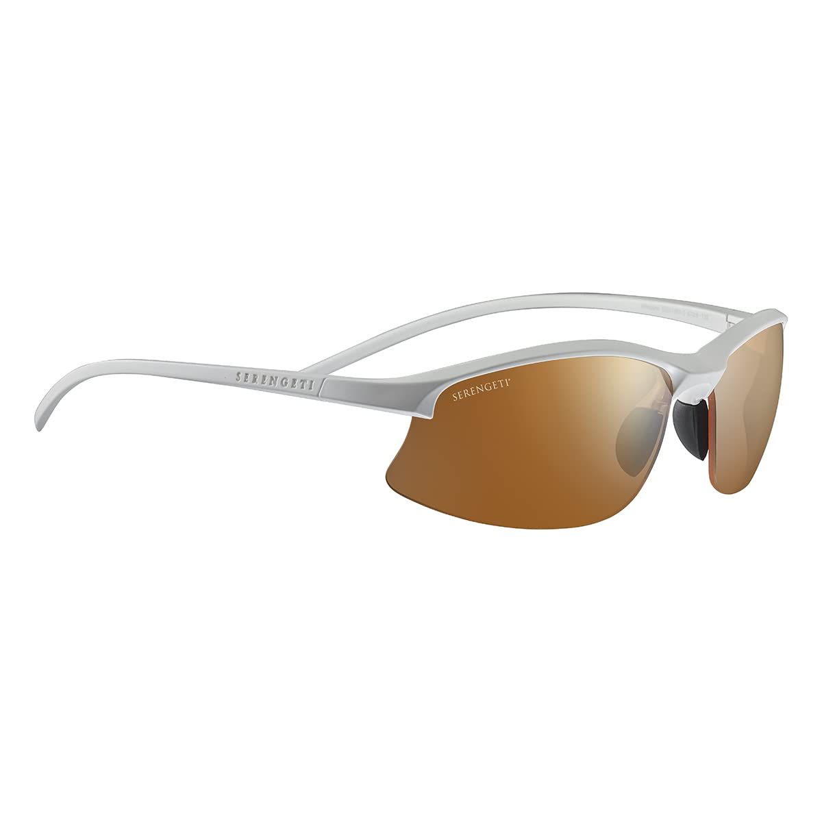 Serengeti Winslow Sunglasses