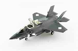 Hobby Craft F-89A/B 1:72 プラモデル s-l400.jpg