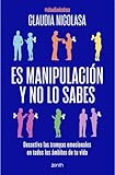 Planeta Publishing