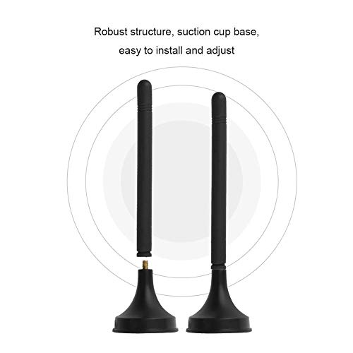 Accesorios De Tv Y Video, Electronics Imagen adicional