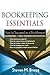 Bookkeeping Essentials: How to Succeed as a Bookkeeper