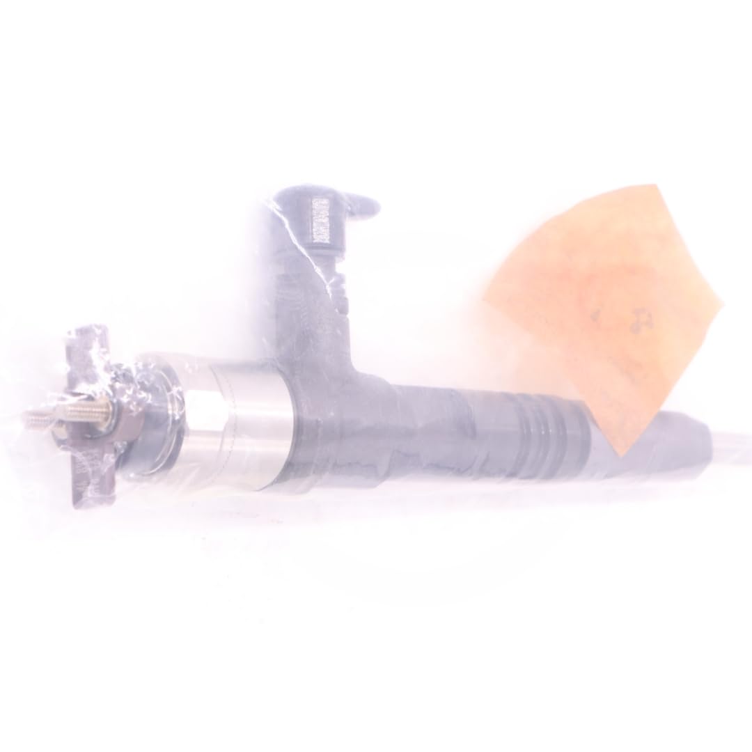 6276-11-3100 Injector GP Assy for Komatsu PC130-11 PC138US-11 PC138USLC-11 D37EX-24 D37EXI-24 D37PX-24 D37PXI-24 D39EX-24 D39EXI-24 D39PX-24 D39PXI-24 4D95E 6276113100