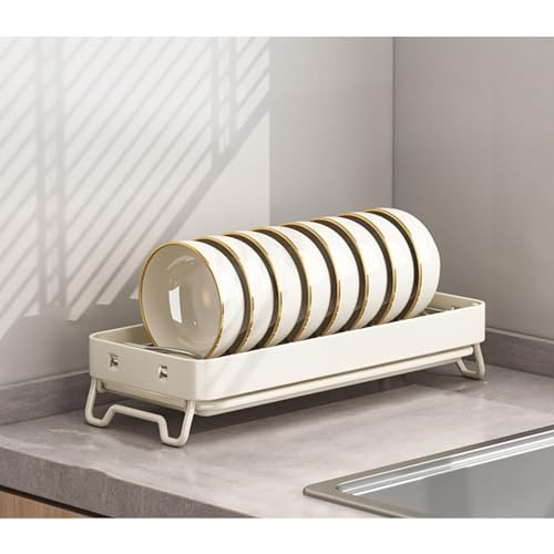 水切り ラック シンク上 2段」の人気商品一覧 | 安い商品を通販サイト