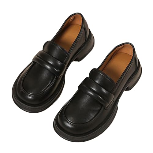 [LECMT] fB[X [t@[ Xb|  gAbv ubN r ʋ ʊw ₷ vC 24.5cm pvX I[V[Y Vv 킢 wq V[Y \[ K L JWA d ig w 