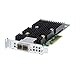 Dell Storage Controller - SAS 12Gb/s Low Profile - 12 Gbit/s - for PowerVault MD1420; PowerEdge C6420, R230, R330, R430, R540, R640, R740, R830
