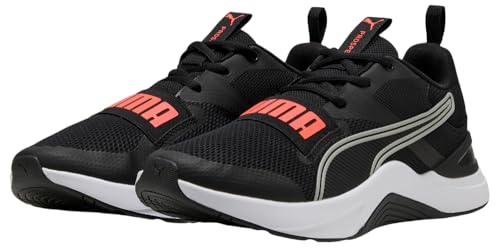 Image of Puma | Cyclonite Pro Wns
