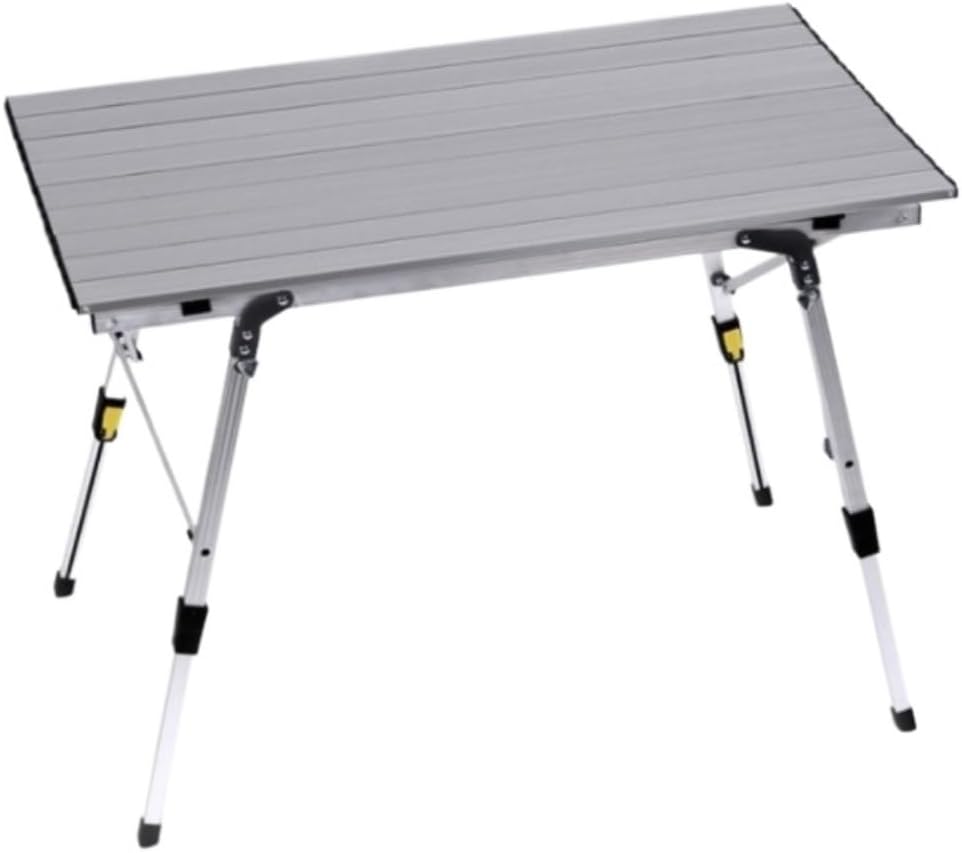 トランクテーブル サイドテーブル キャンプ ガーデン雑貨 インダストリアル トランクテーブル サイドテーブル キャンプ ガーデン雑貨 インダストリアル