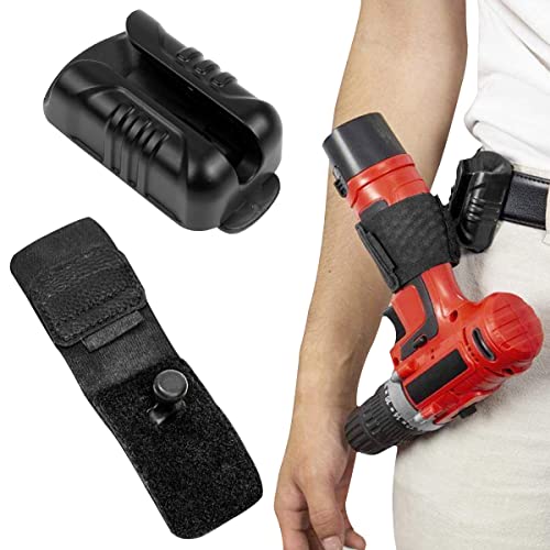 hammer holsters