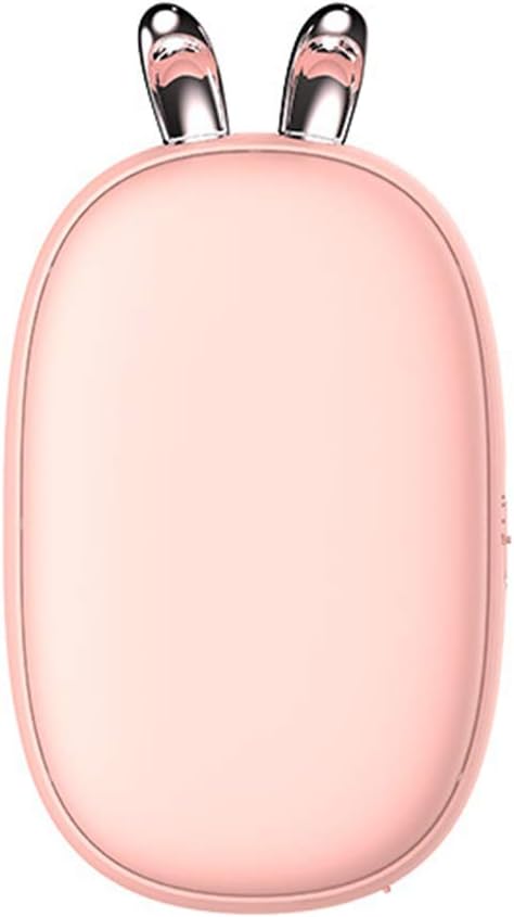 scaldamani riutilizzabili per bambini