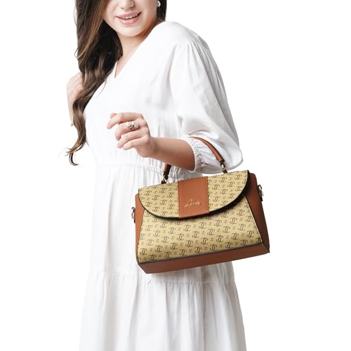 Image of Lavie MONO BEECH