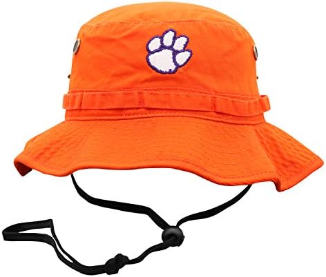 Bucket Hat Adjustable Team Icon 