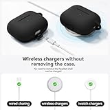 Inesore B0FNRPCBM8 lato 4