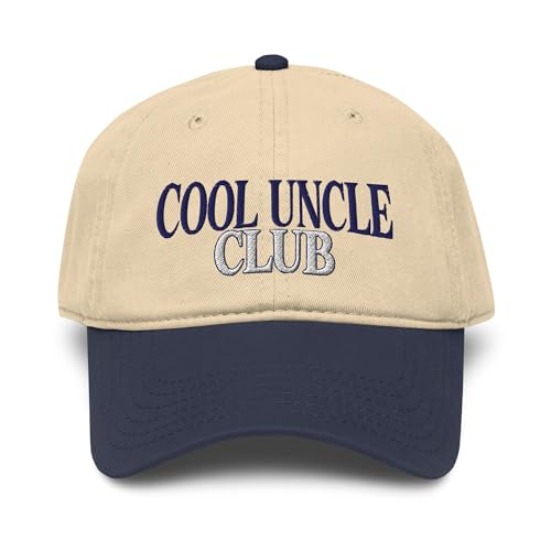 Catnip Clipart | Cool Uncle Club | Casual, Funny, and