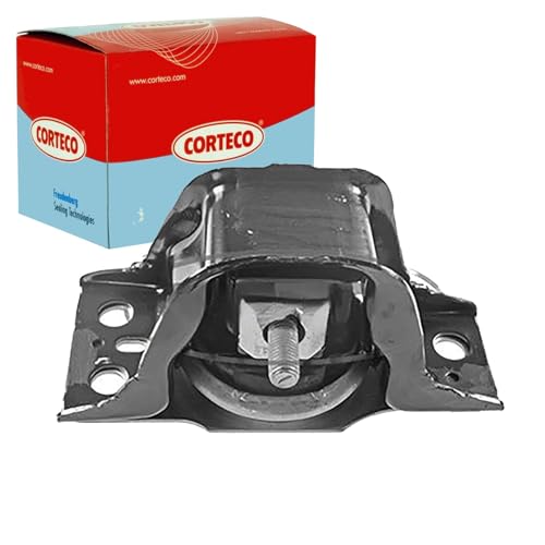 Corteco 49361429 bloque motor estructural para renovación mecánica de turismos