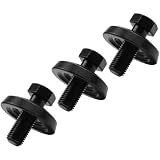 Sporthfish 532193003 Blade Bolt Washer Compatible with Husqv...