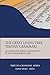 The Great Living Tree Tibetan Grammars: Beginner's Level Tibetan Grammar Texts by Yangchen Drubpay Dorje
