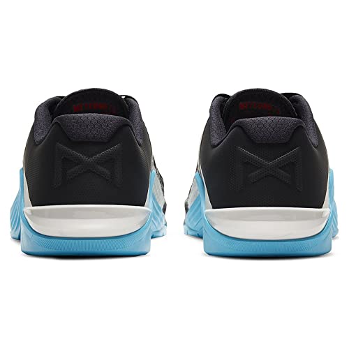 Image of Nike Unisex Metcon 6 Football Boots