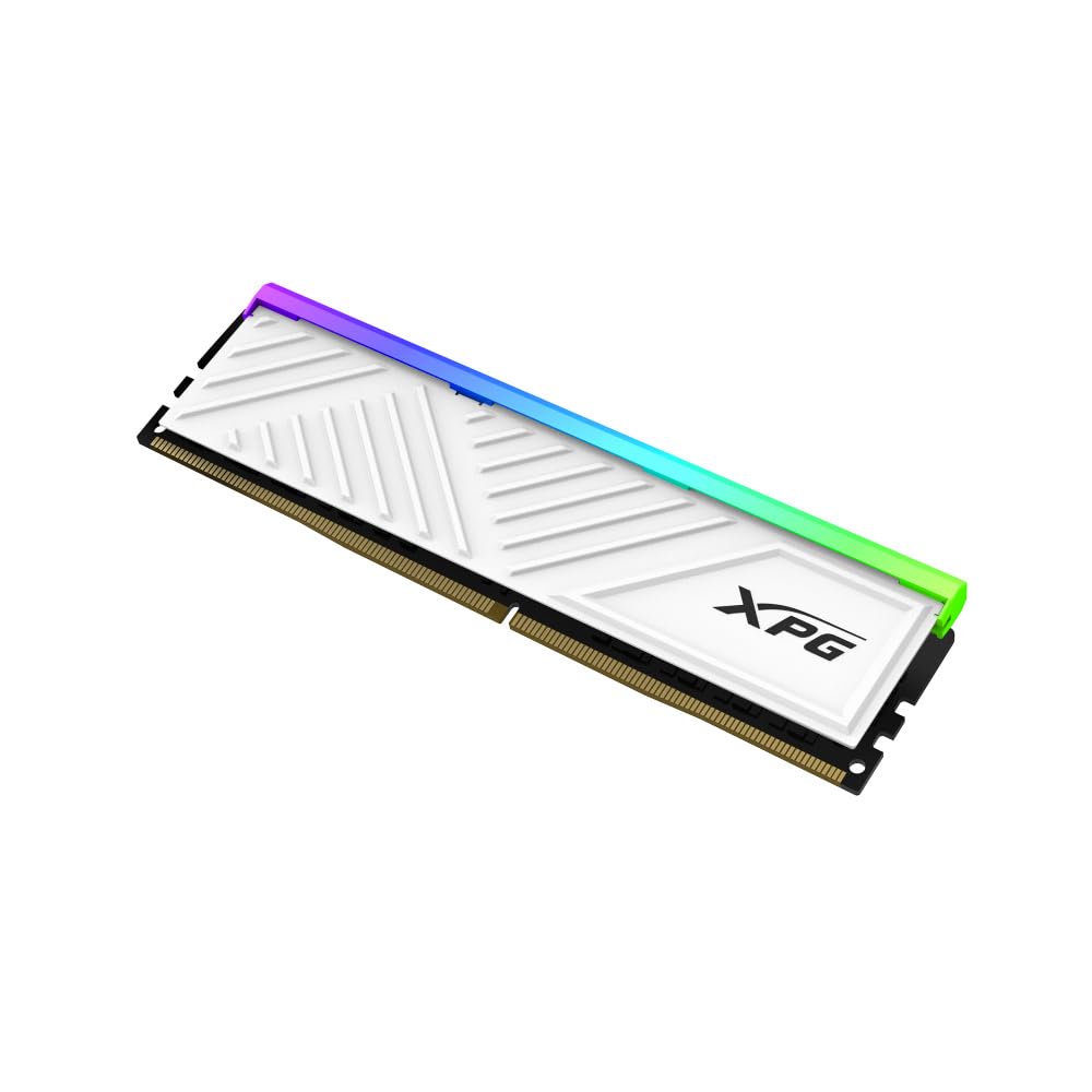 Amazon.in: Buy XPG ADATA XPG Spectrix D35G 8GB(1 * 8GB) DDR4 3200