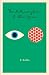 The Metamorphosis: And Other Stories (The Schocken Kafka Library)