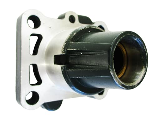 682-45331-00-5B nEWOA}nDO@pxAO 9.9-15HP 9.9D/F/CA13.5A15D/F/C 63V?45331?00?5BA6E7?45331?00?5B