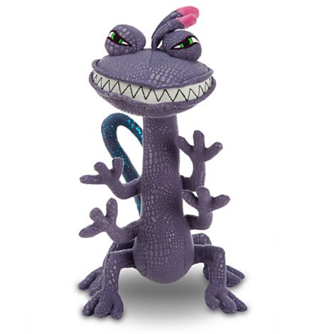 39 割引 おまけ付 ディズニー ピクサー モンスターズインク ぬいぐるみ Randall 10インチ ぬいぐるみ おもちゃ ホビー グッズ Aci Md 39 割引 おまけ付 ディズニー ピクサー モンスターズインク ぬいぐるみ Randall 10インチ ぬいぐるみ おもちゃ ホビー グッズ Aci Md