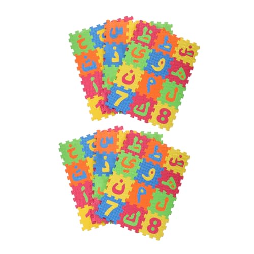 AOKWAWALIY 2Zbg ArÃvC}bg Ԃ̏̂ ^[}bgpY tH[pY At@xbg ԂnCnC A pv