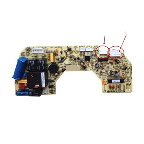 �G�A�R���}�U�[�{�[�h�{�[�h�R���s���[�^�{�[�hPCB�ACompatible For TL32GGFT9189-KZ HB-YL TL32GGFT9189-KZ HB-YL�ƌ݊�������A�{�[�h(B)