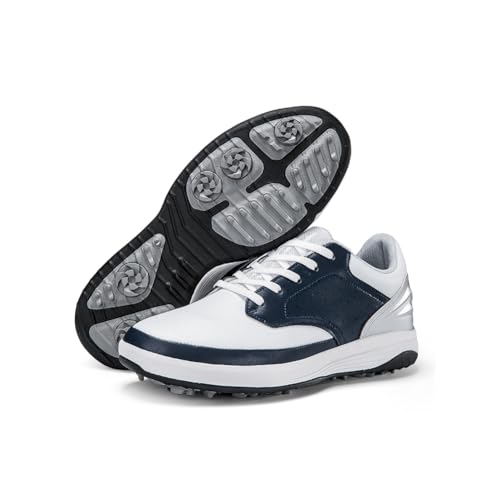 [EKsma]   StV[Y XpCNX Y Stg[jOV[Y y lC Xj[J[ U[ Ȃ L KC v fB[X  JWA X|[c h S ʋC ₷ 23~28cm(zCg+