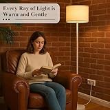 Zoom IMG-2 efuturetime e14 e27 paralume in Zoom IMG-2 efuturetime e14 e27 paralume in