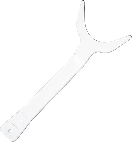 HEALIFTY Retractores de labios intraorales para mejillas ortodónticos para niños y adultos