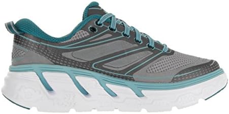 hoka conquest 3