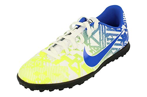 Image of Nike Unisex Football Shoes