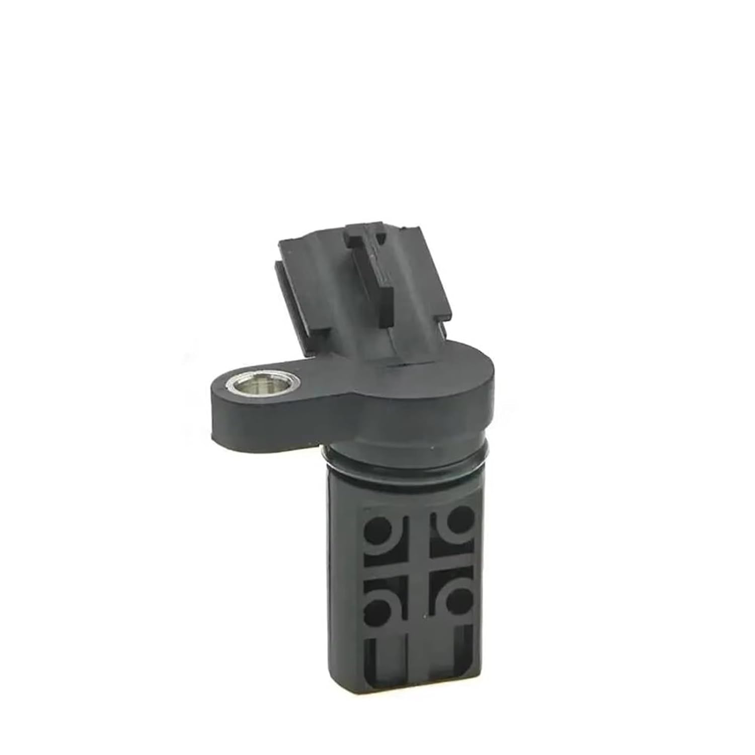 Camshaft Position Sensors, for Nissan, for Maxima, for Pathfinder, for Quest, for Xterra 2005-2009 Car Camshaft Position Sensor 23731-AL616 23731AL61A 237317Y000