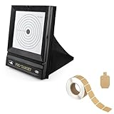 Airsoft Accessories are Perfect for Indoor & Outdoor. Great...