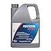 Pentosin 1088117 ATF 134 Ultra High-Performance Automatic Transmission Fluid - Compatible with Select Mercedes-Benz Vehicles with 5 and 7 Speed Automatic Transmissions; Red; 5 Liter