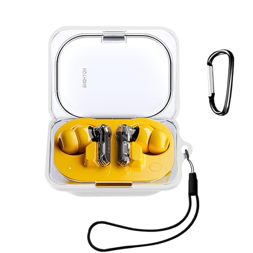 nothing ear(a)」の人気商品一覧 | 安い商品を通販サイトから