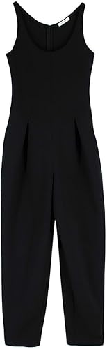 The Row El mono negro segunda mano