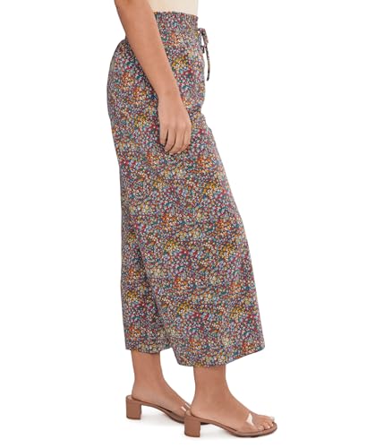 Image of Toad&Co Sunkissed Wide Leg Pants