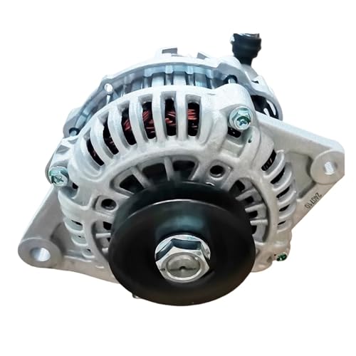 Alternateur Mazda MX-5 323 IV 1.6L 1989-1997 remplace A5T01577