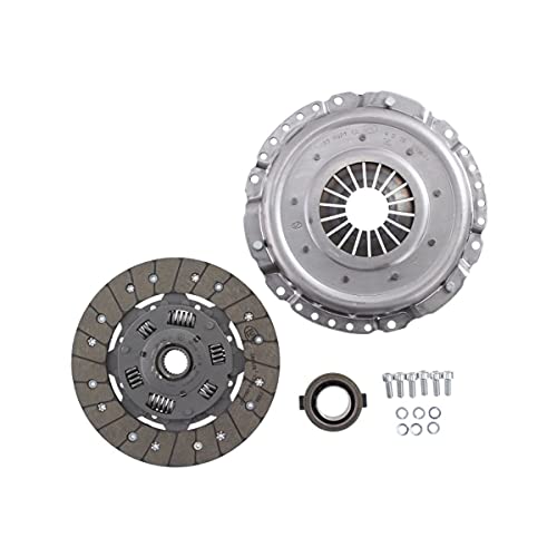 LuK 623 0223 06 Clutch Kit