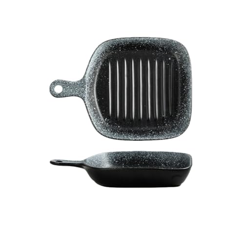 WOLKKAMVOnhx[LOgC `[YO^pgC ƒp Ɩp (3)