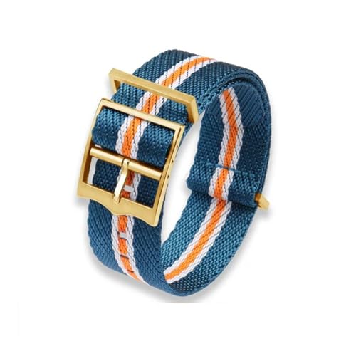 [ȓX] `[_[ɓK _[ɓK IKɓK Fit For Seahorse300ɓK ZCR[ɓK bNXɓK vXgbv \tgiCvoh 20 ~[g 22 ~[gjuXbgohANZT[(