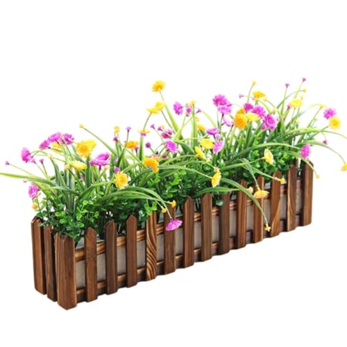 FiyyugaԁAlH΂̐AAiAӒZbgAfXNgbvуR[i[v^[tFXAfpȃX^CAOł̎gpɍœKAȂAؐtFXtAi (15)