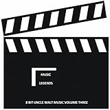 nh8b records