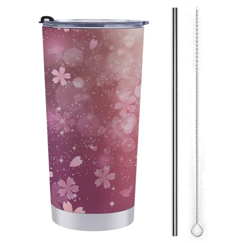  TN a ԗpRbv ԗp^u[  ԃJbv }OJbv ۉۗ XeX _CNg^Cv R[q[Jbv J[pi RrjJbv t^t 600ml Ԓ