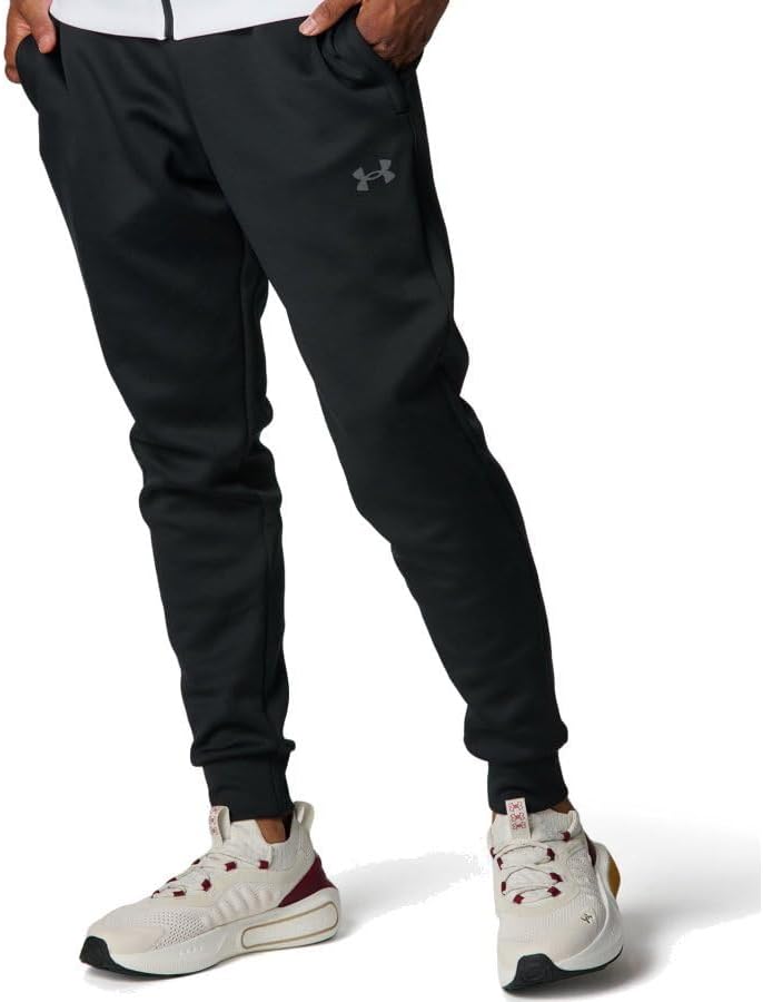 FFTCG 24-005L クライヴ ノーマル 3枚セット FFTCG 24-005L クライヴ