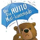 Um dia muito mal-humorado
