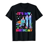 Sea Turtle Birthday Party Supplies